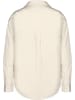 Calvin Klein Calvin Klein Leichte Jacken in eggshell