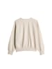 Marc O'Polo TEENS-‎GIRLS Sweatshirt in Beige