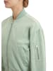 Marc O'Polo Blouson im Aviator-Stil regular in dusty mint
