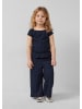 s.Oliver Overall  in  5952_navy