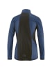 Gonso Bike Windjacke Scrivia in Marine