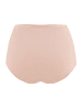 Felina Panty in Blush
