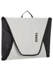 Thule Garment Kleidersack 45 cm in black