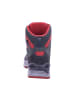 LOWA Wanderstiefel TORO EVO GTX MID in grau