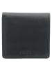 PICARD Portemonnaie Brooklyn Schwarz