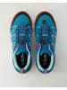cmp Outdoor Schuhe in Blau