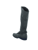 Arche Stiefel in braun