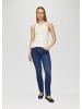QS Jeans-Hose CATIE in 56Z2_dunkelblau