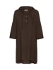 Cream Kleid CRLark Regular fit in Java