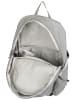 FJÄLLRÄVEN Rucksack High Coast Backpack 24 in Shark Grey