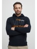 FQ1924 Hoodie FQErik in Dunkelblau