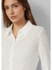 s.Oliver T-Shirt  in  0210_creme