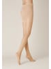 Kunert Feinstrumpfhose Fly&Care® 40 stützend in Teint