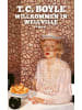 Carl Hanser Verlag Buch - Willkommen in Wellville