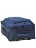 Eagle Creek Expanse 60 L - Rollenreisetasche mit 4 Rollen 65 cm in pilot blue