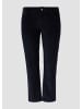 s.Oliver Hose  in  5959_schwarz