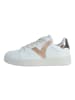 Victoria Turnschuhe 1258202 Weiß