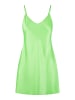 Linga Dore Kleidchen DAILY in Paradise green