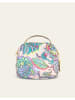 Oilily Sabi Schultertasche in Beige