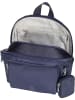 Bogner Rucksack / Backpack Verbier Play Hermine Backpack MVZ in Dark Blue