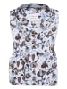 Eterna Hemd SLIM FIT in mandel