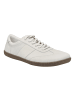 Josef Seibel Sneaker in weiss