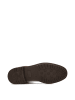 POELMAN Poelman JONI Herren Stiefeletten