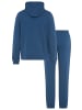 Eastwind Jogginganzug in blau