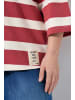 Ulla Popken Sweatshirt in rosenholz