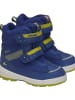 VIKING Footwear PLAYHIGH GTX RWARM