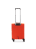 Roncato Speed 4-Rollen Kabinentrolley 55 cm in orange