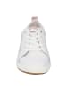 Josef Seibel Sneaker Caren 06 in weiss