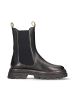SALAMANDER Chelsea Boot in schwarz