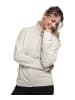 Schöffel Fleecejacke "CIRC Fleece Jk Style Smue WMS" in nordic
