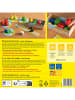 Haba Spiel Meine ersten Spiele Erster Obstgarten Gesellschaftsspiel in mehrfarbig