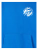 Merchcode Merchcode Kapuzenpullover in cobalt blue