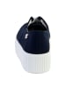 Victoria Turnschuhe 1116100 Blau