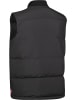 Trespass Weste "Neptune Active Gilet" in Schwarz