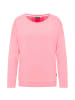 Venice Beach Shirt Luemi 4012 01 in Pink