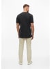 s.Oliver T-Shirt in 99W1_schwarz