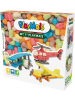 PlayMais®  BASIC My 1st Flight Bastelset Motorik-Spielzeug 650 St. Zubehör & Anleitung 3+