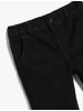 KOTON Jeans in Schwarz