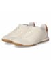 Högl Low Sneaker in weiß