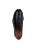 JOOP! Lace Up 'Pero Casper in Schwarz'