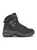 LOWA Winterstiefel in grau