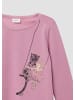 s.Oliver T-Shirt in 4189_altrosa