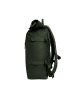 GOT BAG GOT BAG Rucksack ROLLTOP 2.0 algae