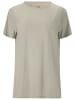 Athlecia Funktionsshirt LIZZY in 1277 Pigeon