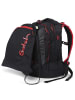 Satch Satch Sportbeutel bloomy breeze