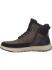 Josef Seibel Stiefelette Clayton 50 in braun